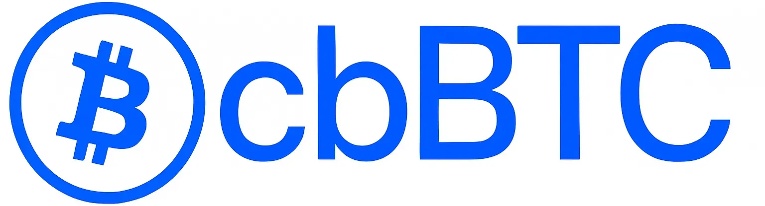 Coinbase Wrapped BTC Mixer